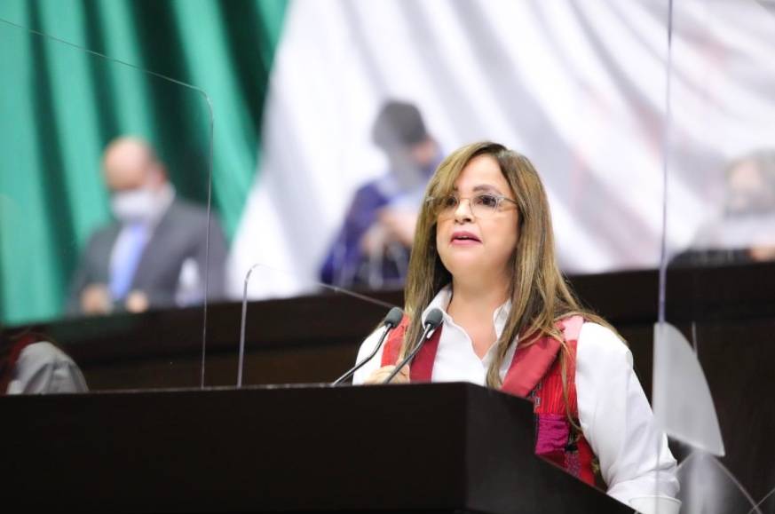 Villavicencio presentará iniciativa para que víctimas de violencia sexual cuenten con apoyo psicológico