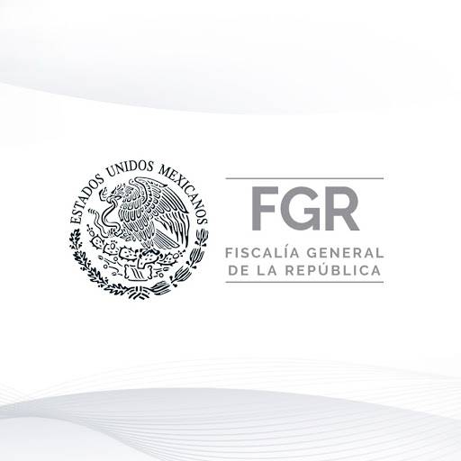 Aplazan audiencia de Lavalle, involucrado en caso Lozoya