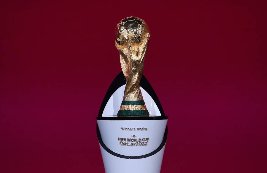 FIFA anunciaría sedes de Mundial 2026 antes de finalizar 2021