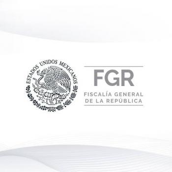 Aplazan audiencia de Lavalle, involucrado en caso Lozoya