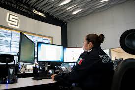 ...Y cierran 700 perfiles por posible venta fraudulenta de cilindros del insumo