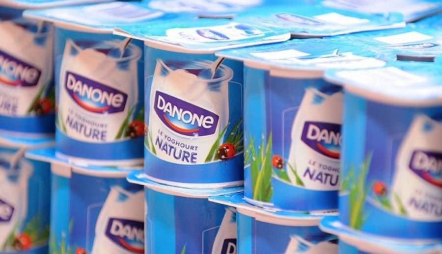 Estos productos de Danone y Sigma podr&iacute;an salir del mercado tras advertencia de Profeco