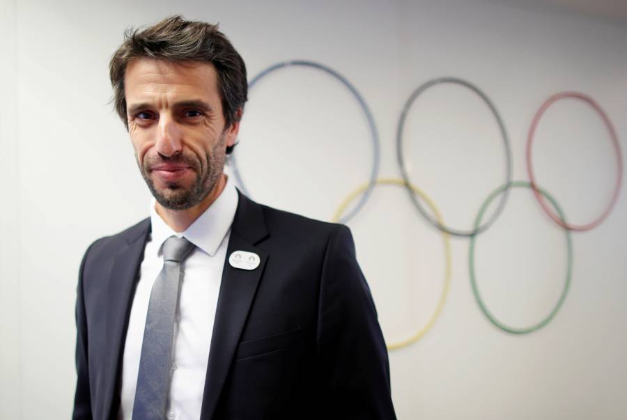 Juegos Ol&iacute;mpicos de Par&iacute;s 2024, se mantendr&aacute;n sin importar lo que ocurra en Tokio