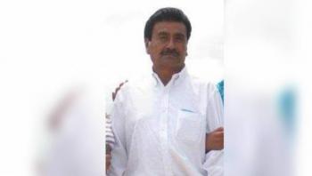 SUMAN 13 LOS ALCALDES OAXAQUE&Ntilde;OS QUE HAN FALLECIDO HASTA EL MOMENTO POR COVID-19