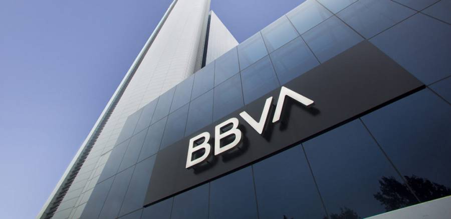 Banqueros niegan acusaci&oacute;n de Cofece por colusi&oacute;n