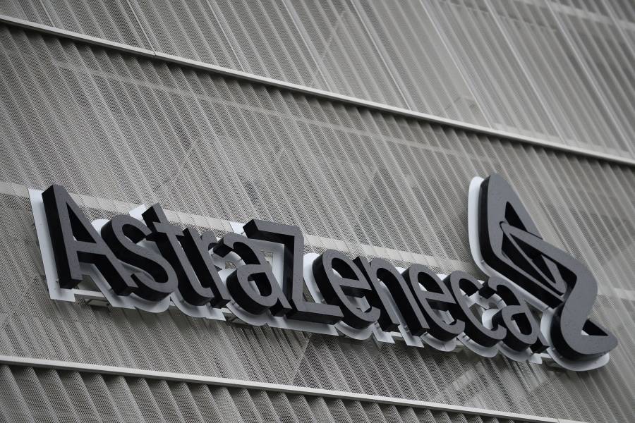 AstraZeneca está dispuesta a publicar el contrato que tiene con UE