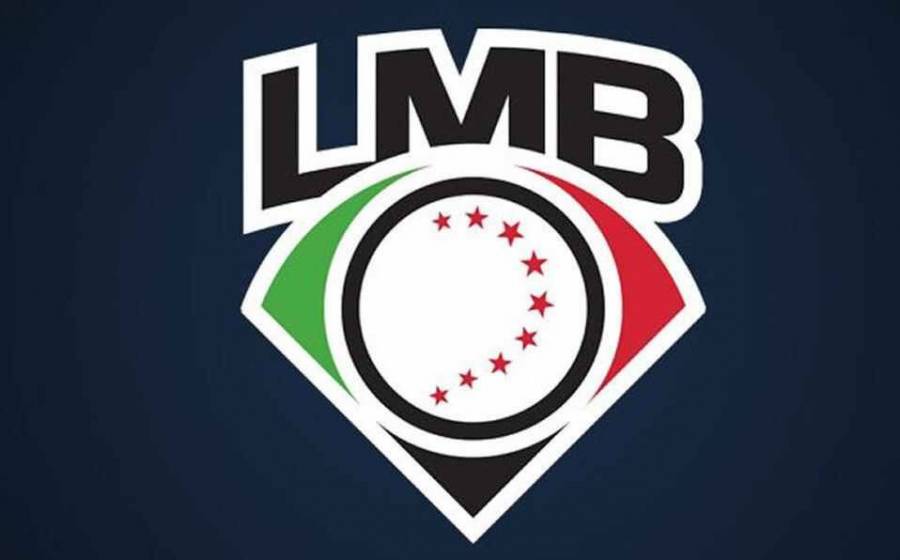LISTO, EL CALENDARIO 2021 DE LA LIGA MEXICANA DE BEISBOL