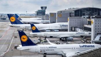 Alemania prohibir&aacute; la entrada de viajeros procedentes de Reino Unido y Portugal