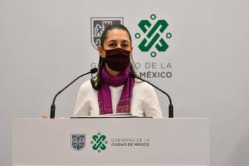 Constructoras deberán pagar reconstrucción