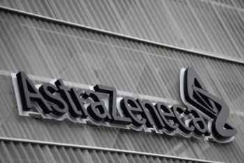 AstraZeneca est&aacute; dispuesta a publicar el contrato que tiene con UE