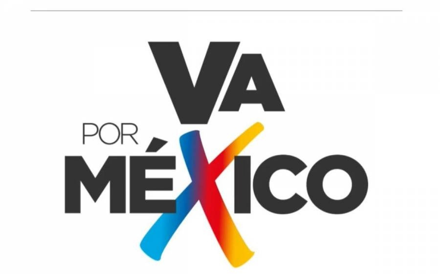 Van por  arrebatar mayoría  legislativa a Morena