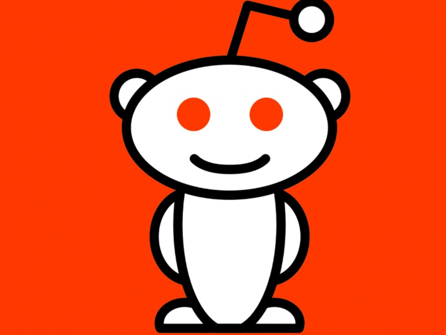 Reddit, la red social, es afectada por ca&iacute;das en EEUU