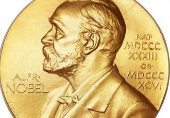 Movimiento “Black Lives Matter”, nominado al premio Nobel de la Paz