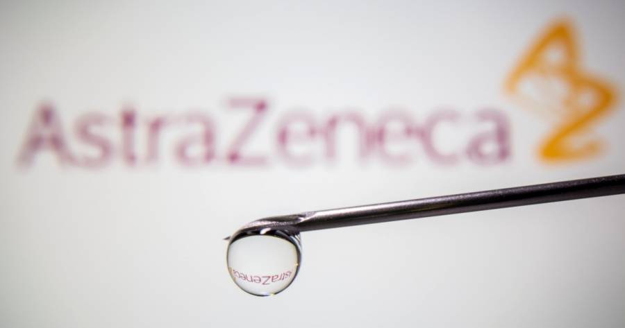 AstraZeneca entregará 9 mln de dosis adicionales vacuna COVID: Von der Leyen