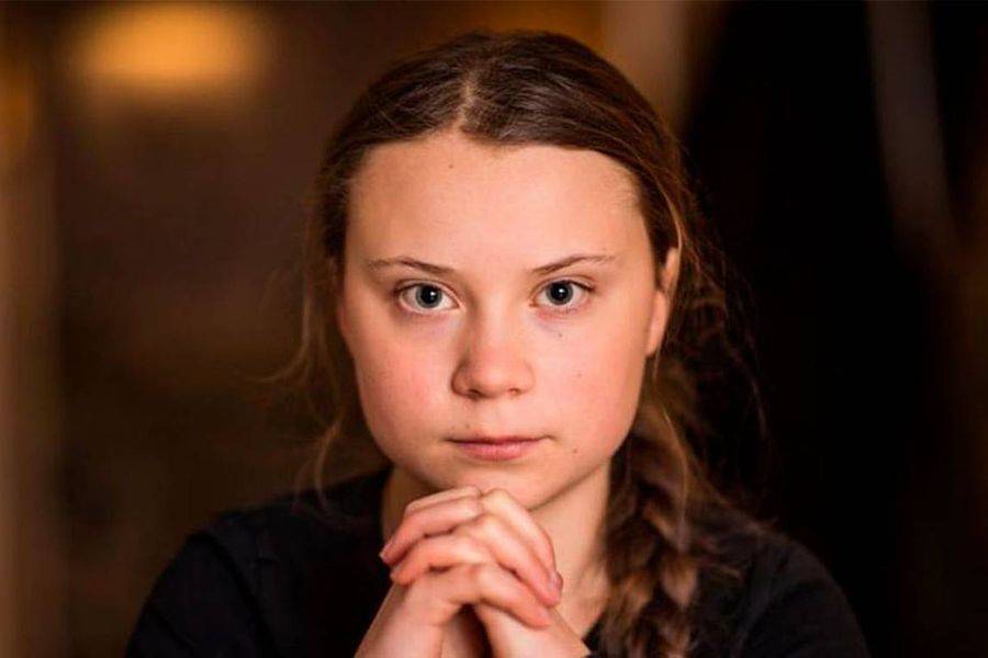 Navalny, OMS y Greta Thunberg entre nominados a Nobel de la Paz El disidente ruso A