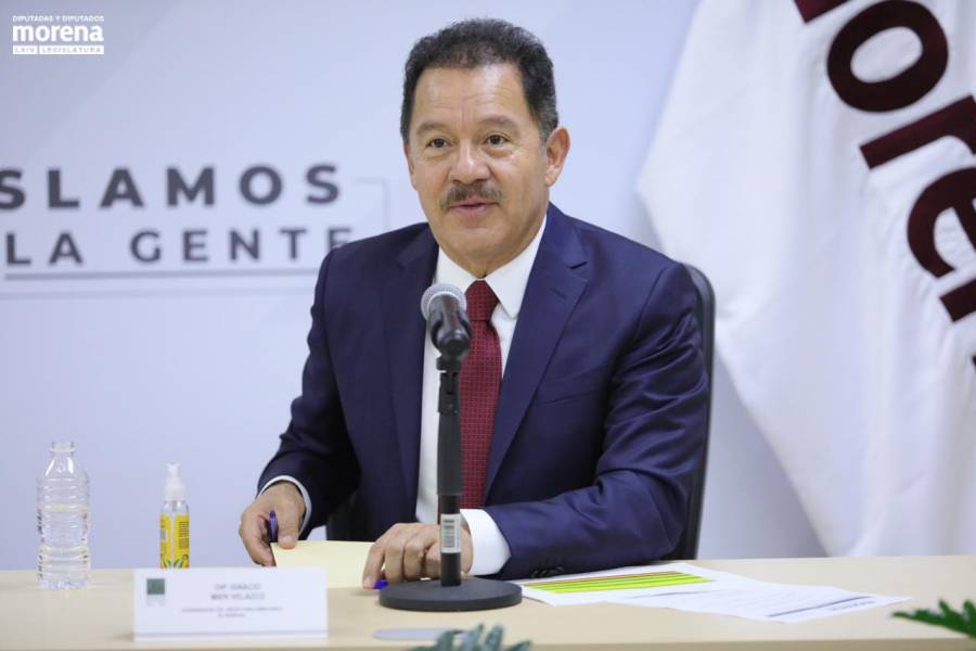 Medidas implementadas por el gobierno permiten enfrentar crisis económica