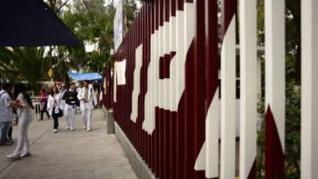 IPN emite convocatoria para proceso de admisi&oacute;n 2021-2022 en campus Tlaxcala