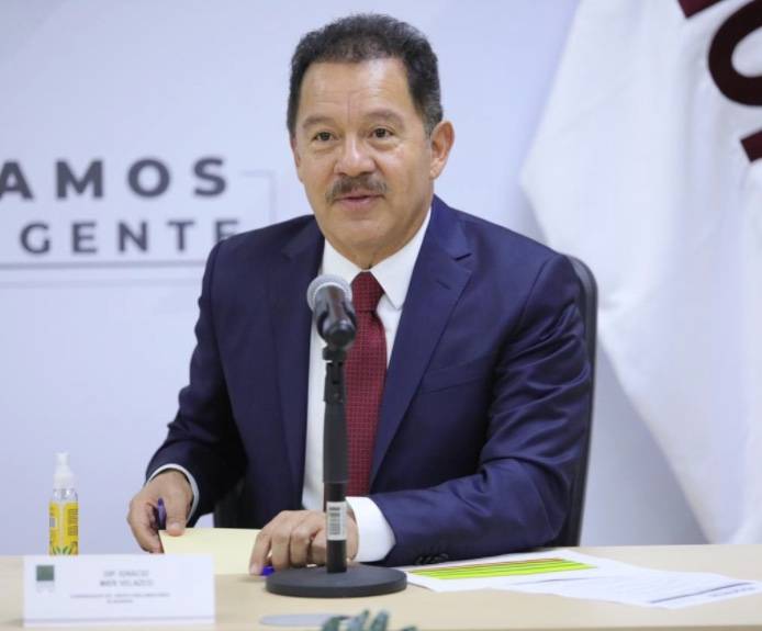 Reforma a la Ley de la Industria Eléctrica refrenda soberanía nacional y fortalece a CFE: Morena
