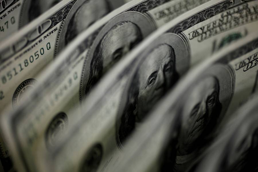 En Estados Unidos, Joe Biden busca duplicar el salario m&iacute;nimo