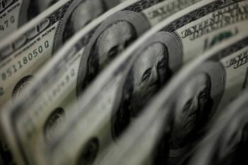 En Estados Unidos, Joe Biden busca duplicar el salario m&iacute;nimo