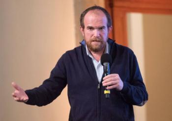 Notifican 7 mil casos en las &uacute;ltimas 24 horas