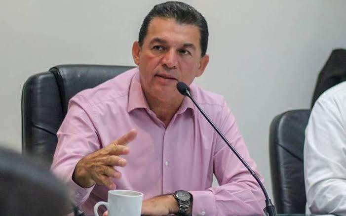 El  turismo sustentable, palanca para el desarrollo de BCS: Rubén Muñoz