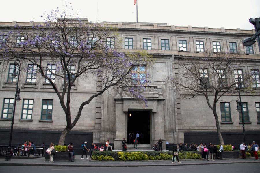 Corte analizará responsabilidad del Estado si a una mujer le realizan un método anticonceptivo definitivo