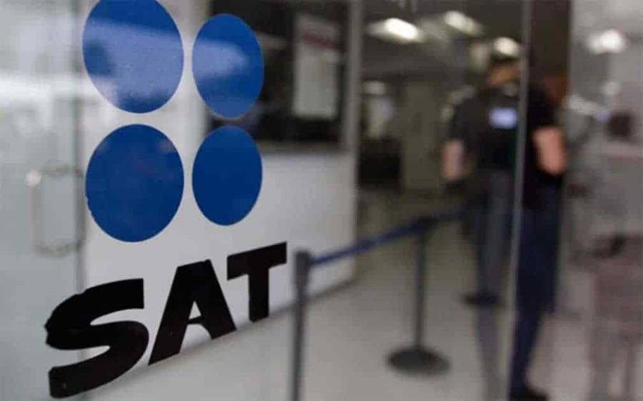 SAT va tras 500 mdd de minera canadiense