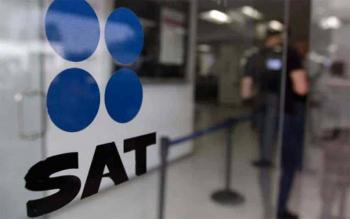 SAT va tras 500 mdd de minera canadiense