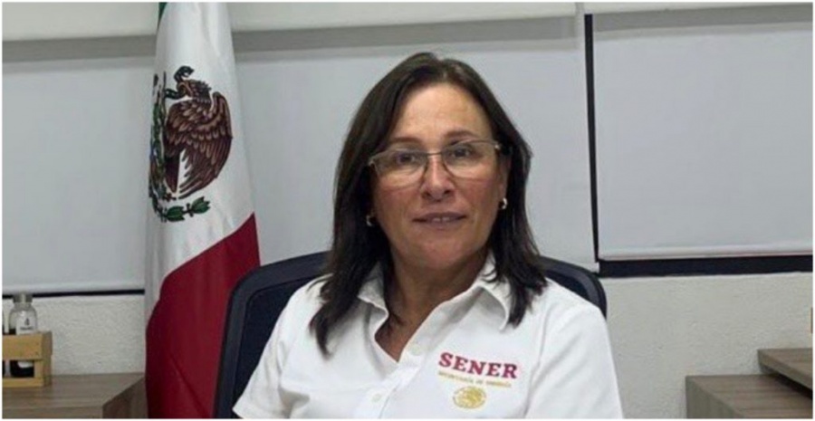 SCJN anula puntos vitales de la política energética de Rocío Nahle