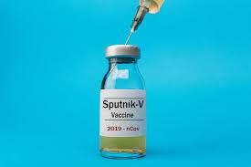 Celebra Embajada rusa autorizaci&oacute;n de Cofepris a Sputnik V