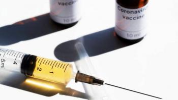 Vacuna de Sinopharm para COVID-19 provoca inmunidad ante variante Sud&aacute;frica
