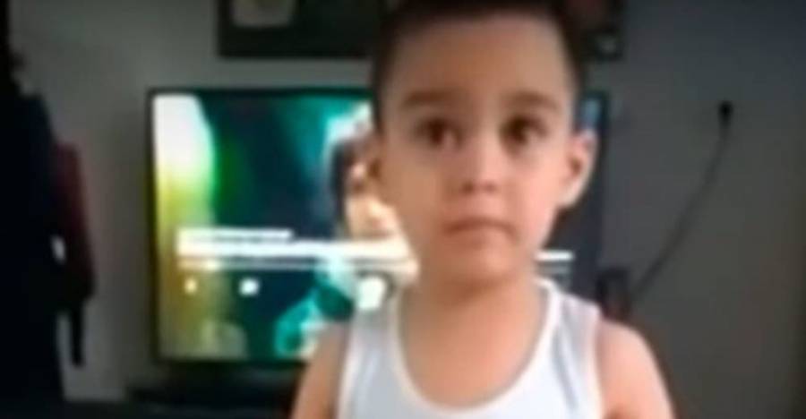 Sufren los ni&ntilde;os los efectos de las restricciones por pandemia