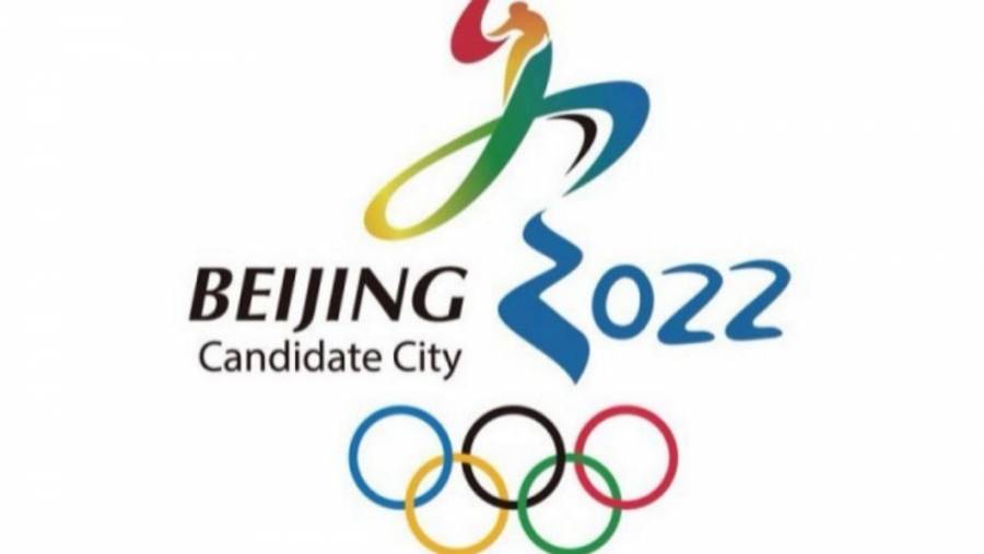 Juegos de Pekín 2022 cambiarán los deportes de invierno: COI