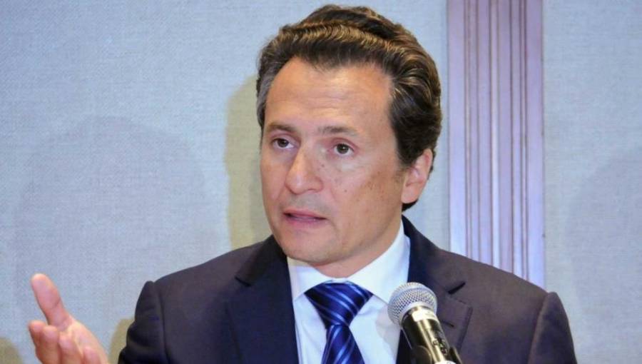 El Consejo de Ministros del Estado Español se reunió