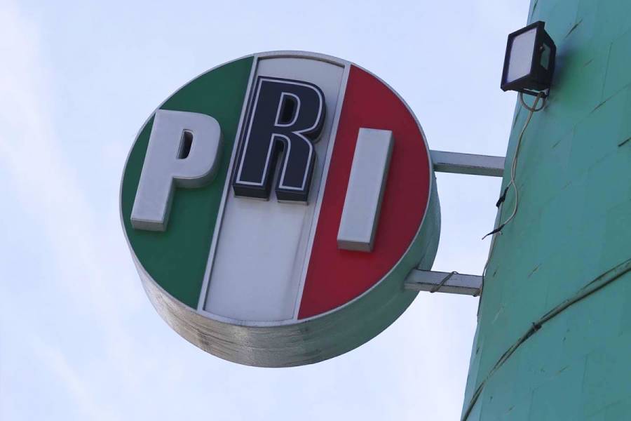 El PRI en Puebla se deslinda de Mario Marín; pide un debido proceso