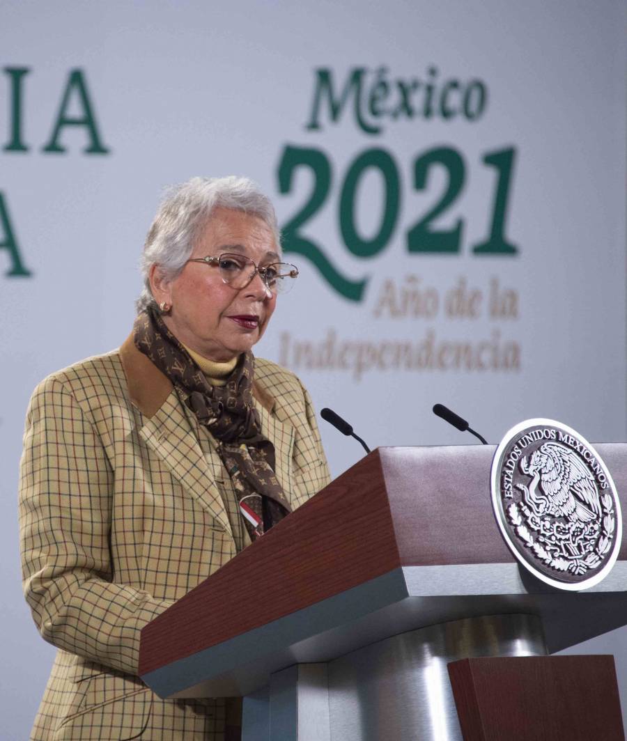 “Se acatará fallo de la Corte; ahora viene reforma legal”