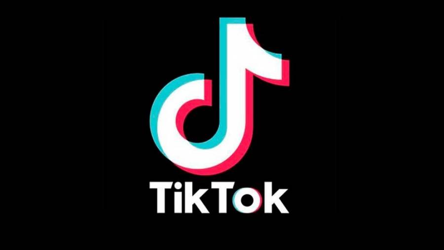 Despierta preocupación nuevo desafío viral en Tik Tok