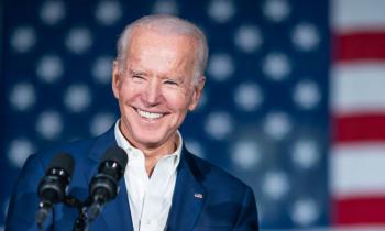 Llegar a la inmunidad colectiva de COVID-19 antes es complicado: Biden