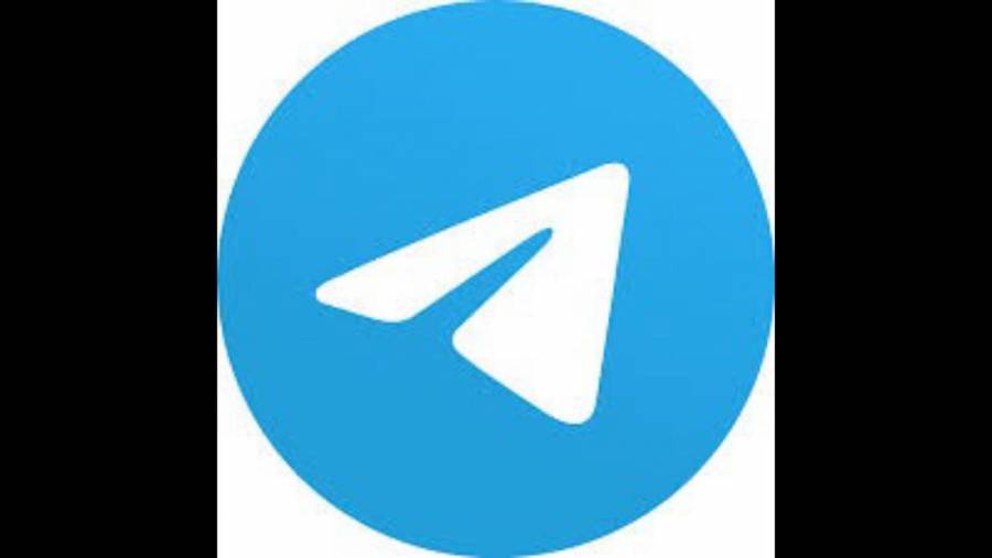 Este es el secreto de Telegram, la app la más descargada del mundo