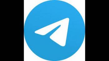 Este es el secreto de Telegram, la app la m&aacute;s descargada del mundo