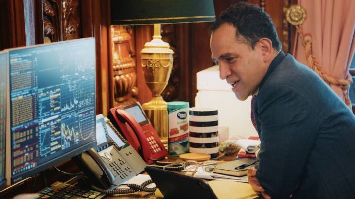 Confirma secretario de Hacienda que vacunas llegan el 16 de febrero