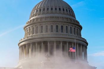 Fiscal dem&oacute;crata: Caso Donald Trump se basa en hechos “puros y duros”