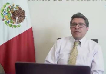 VIOLATORIA DE T-MEC Y DE LA LIBERTAD DE EXPRESI&Oacute;N LA REFORMA A REDES: ALAI