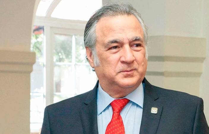 Anuncian Sectur y Sinaloa Tianguis Turístico digital 2021