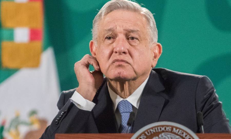 Tabasco, tercer estado con mas trabajo: AMLO