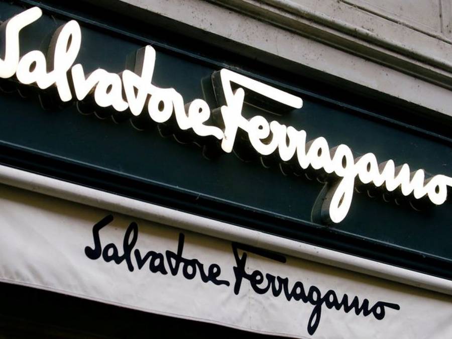 Amazon y Ferragamo demandan a personas y empresas por productos falsificados