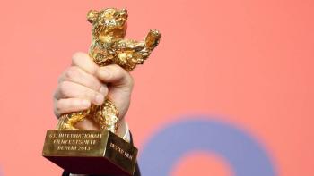 En el Festival de Berl&iacute;n, pel&iacute;cula mexicana competir&aacute; por el Oso de Oro