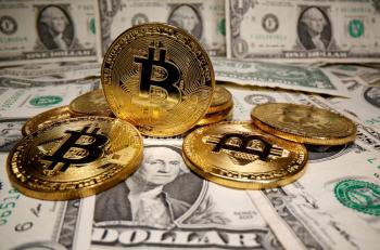 Miami busca pagar salarios y que se cubran impuestos con Bitcoin