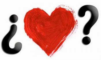 El amor a la deriva